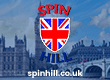 Hill Affiliates